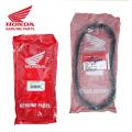 Genuine Honda Dio drive belt / v-belt . 