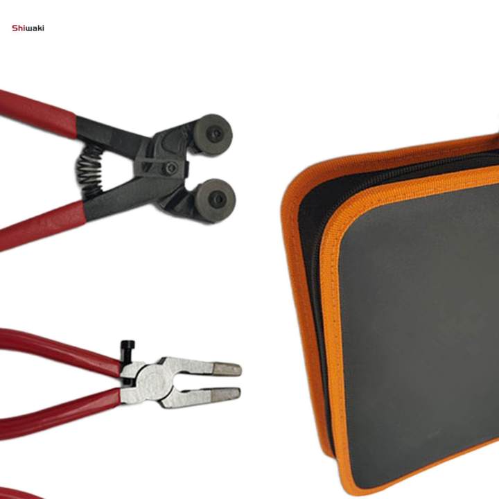 Glass%20Cutting%20Tool%20with%20Oil%20Feed%20Glass%20Cutter%20Oil%20Dropper%20for%20Tiles%20Mosaic%20-%20Image%203