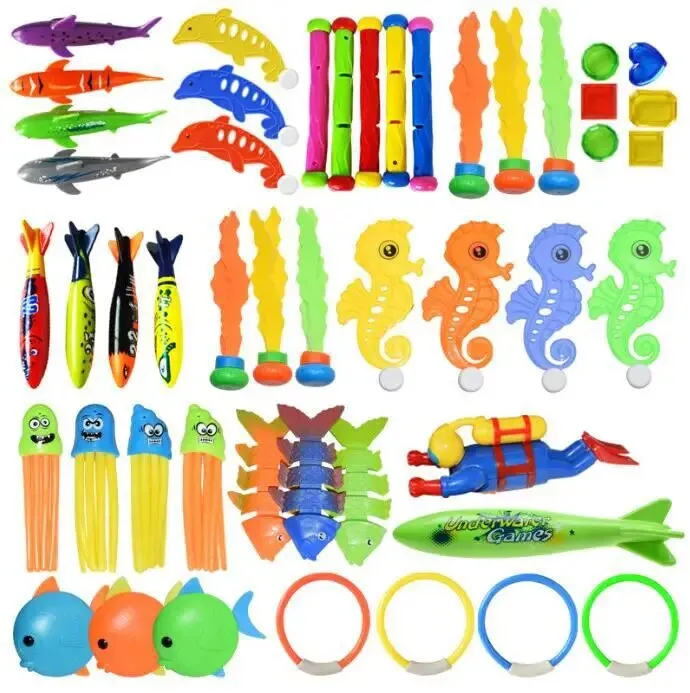 Children%20Swimming%20Octopus%20Pool%20Diving%20Toys%20Children%20Funny%20Octopus%20Diving%20Game%20Play%20Water%20Toys%20Underwater%20Training%20Fun%20Bath%20Toys%20-%20Image%203