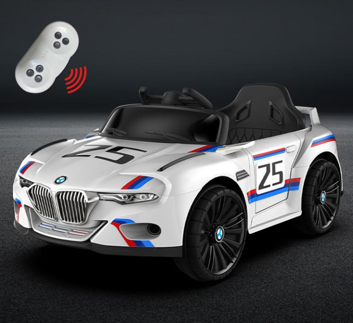 Double%20Open%20Doors%20Children%20Electric%20Kids%20Car%20%7C%202024%20Kids%20Electric%20Car%20Children%205%20Years%20%7C%20Mini%20Electric%20Cars%20For%20Kids%20%7C%20LANKA%20MARKET%20%7C%20WHITE%20%7C%20MB1188%20%7C%20-%20Image%208