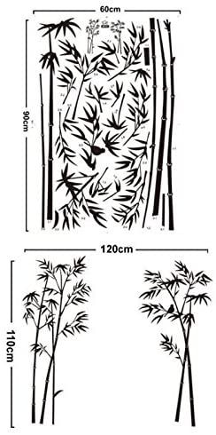 %E3%80%90BestGO%E3%80%91New%20DIY%20Bamboo%20Tree%20Wall%20Stickers%20Removable%20Vinyl%20Decal%20Mural%20Home%20Decoration%20-%20Image%206