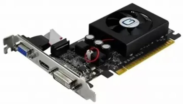1GB VGA Card GT710