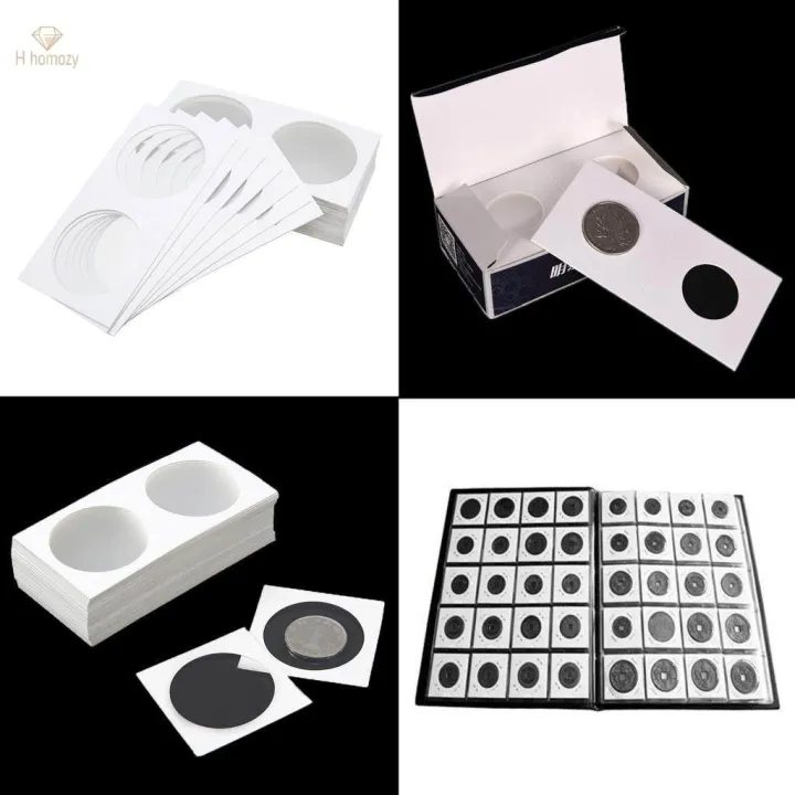 Lot%20de%2050pcs%20Cardboard%20Storage%20Holder%20-%2012%20sizes,%20White%20UK%2026.5mm%20-%20Image%206