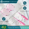 ALP Power T800 Carbon Racket | 3U Light | Free String & COD | Sri Lanka Fast Delivery. 