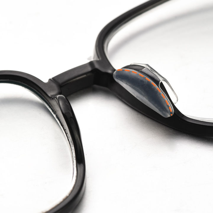 1pair%20Eyeglasses%20Sunglasses%20Adhesive%20Silicone%20Non-slip%20Stick%20on%20Nose%20Pads%20-%20Image%204