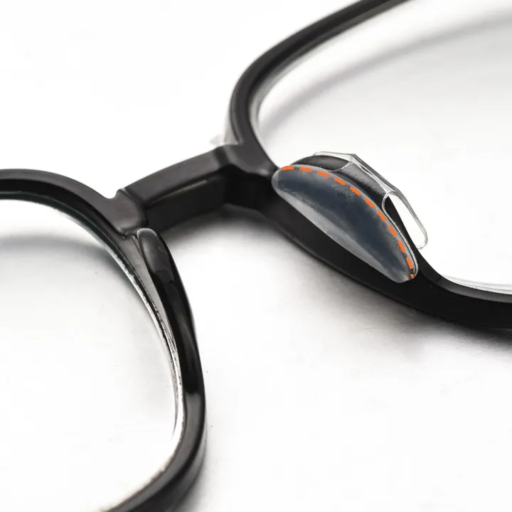 1pair%20Adhesive%20Silicone%20Non-slip%20Stick%20on%20Nose%20Pads%20for%20Eyeglasses%20Sunglasses%20-%20Image%204
