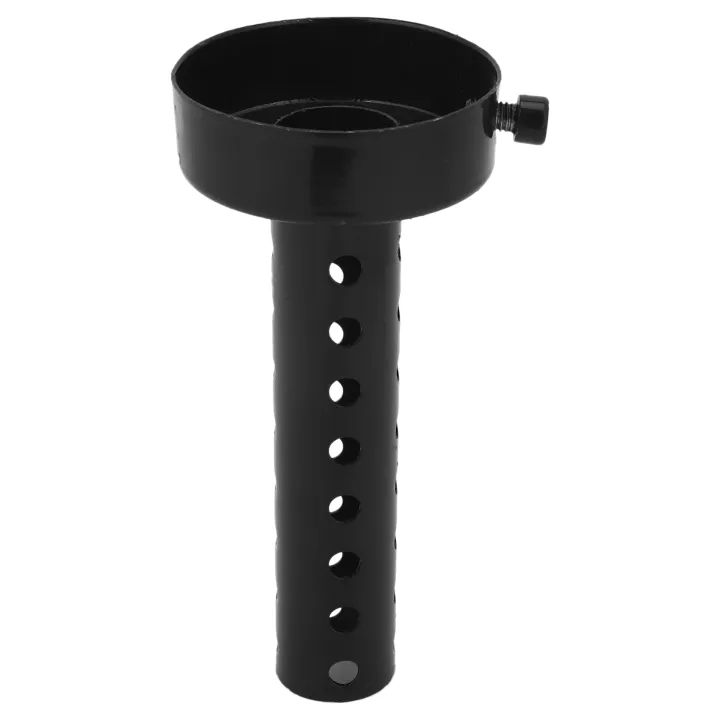 Motorcycle%20Universal%20Exhaust%20Can%20Muffler%20Baffle%20DB%20Killer%20Silencer%2060mm%20-%20Image%204