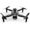 P11 Pro Max 8K Drone 5G GPS Professional HD Aerial Photography Obstacle Avoidance Brushless RC FPV Drone 4K with HD Dual Camera. 