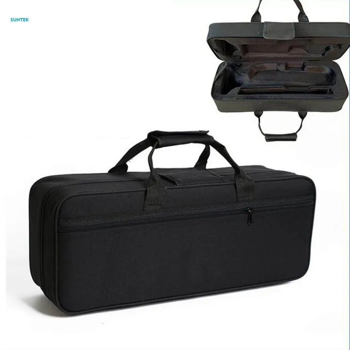 Musical%20Instrument%20Bag%20Professional%20Useful%20Waterproof%20Trumpet%20Carrying%20Case%20for%20Ensembles%20Concerts%20-%20Image%208