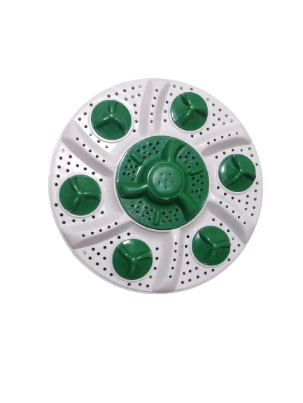 Pulser%20Plate%20%7C%20%20Spare%20Parts%20Washing%20Machine%20Parts%20Plastic%20Pulsator%20Washing%20Plate%20%20%7C%20Washing%20Machine%20Spare%20Parts%20%7C%20Pulser%20Plate%20B03060442%20%7C%20IKitchz%206013%20-%20Image%203