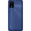 TCL 501 Smartphone - 2GB 32GB. 
