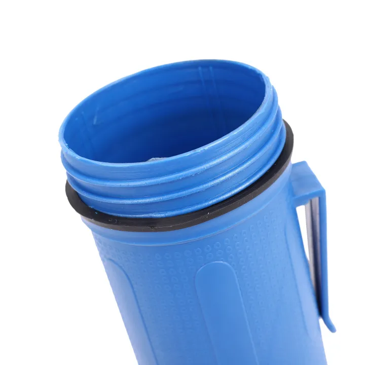 2PC%2010LB%20Guard%20Welding%20Weld%20Electrode%20Rod%20Storage%20Tube%20Container%20Hold%20Cannister%20-%20Image%208