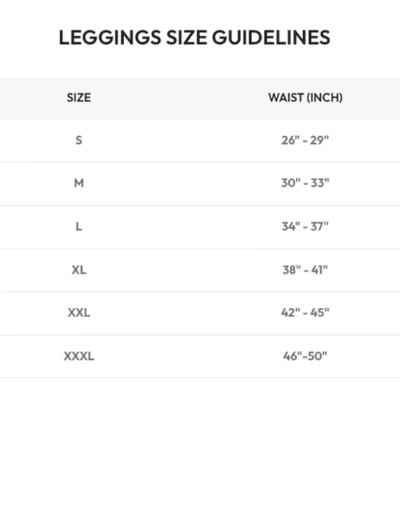 Enmark%20Women's%20Blue%20Fashion%20Leggings%20-%20Image%202
