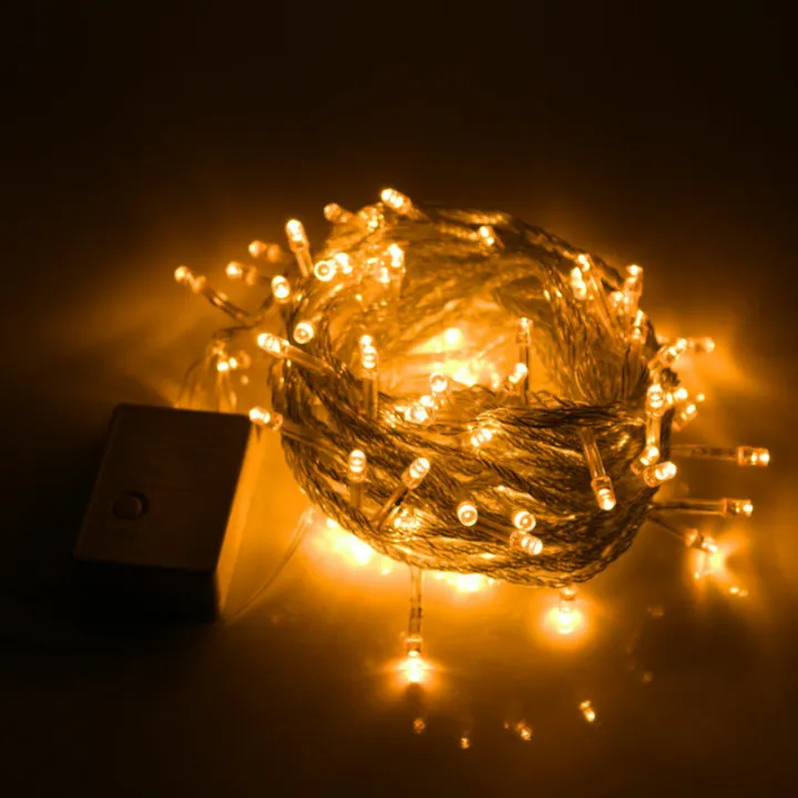 String%20Light%208%20Modes%20Waterproof%20Fairy%20Light%20for%20Christmas%20Wedding%20Party%20Bedroom%20Decoration%20(Warm%20white)%20-%20Image%208