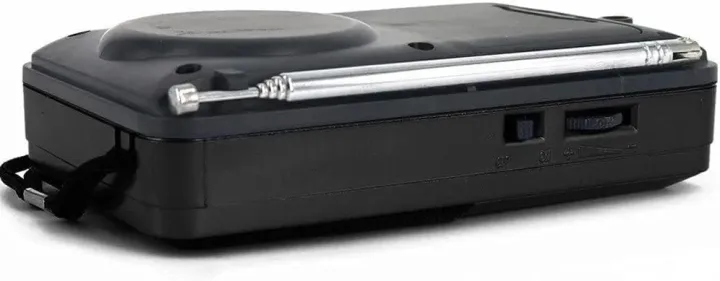 Joc%20Mini%20Digital%20Speaker%20with%20FM%20Radio%20and%20MP3%20Player,%20Ultra-Compact%20Portable%20Speaker%20with%20Clear%20Sound%20Quality%20and%20Built-in%20FM%20Radio%20for%20Versatile%20Listening%20-%20Image%203