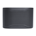 JBL Bar 2.1-Channel Soundbar DEEP BASS  With Wireless Subwoofer -. 