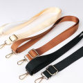 1.3M Long Shoulder Bag Strap Fashion Wide Replacement Strap For Bags Nylon Woman Messenger Accessories Bag Straps. 