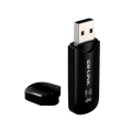 LB-LINK BL-WN300BT Bluetooth 4.2 + Wi-Fi N Usb Adapter. 