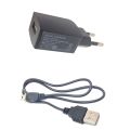 7520 Cable 6210 8330 Pearl Wall Series 8110 8310 For Blackberry 7700 8100 6200 Curve 8120 Series 8320 6220 Usb Charger 7500(Car Charger). 