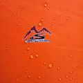 【HOT】 Outdoor Dry Waterproof Bag Dry Bag Sack Waterproof Floating Dry Gear Bags For Boating Fishing Rafting Swimming 5L/10L/20L/40L/70. 