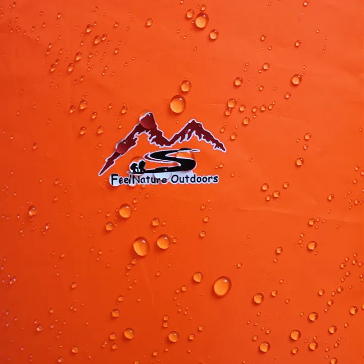%E3%80%90HOT%E3%80%91%20Outdoor%20Dry%20Waterproof%20Bag%20Dry%20Bag%20Sack%20Waterproof%20Floating%20Dry%20Gear%20Bags%20For%20Boating%20Fishing%20Rafting%20Swimming%205L/10L/20L/40L/70%20-%20Image%204