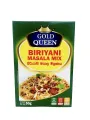 Biriyani Masala Mix. 