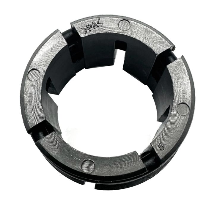 1PCS%20Car%20Powered%20Steering%20Bush%20Rack%2056521-1H000%20for%20Cerato%20Forte%202006-2010%20Rack%20Bushing%20Arm%20Replacement%20-%20Image%205