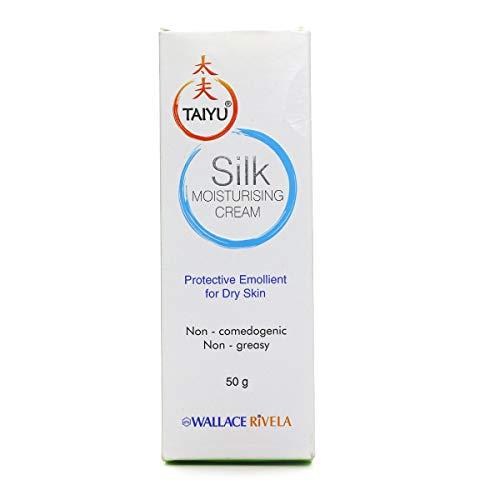 BREEMETIC%20Taiyu%20Silk%20Moisturizing%20Cream%20For%20Dry%20Skin%20%7C%20Non-Greasy%20Moisturizer%20%7C%2050Gm%20(FROM%20INDIA%20SAB)%20-%20Image%203
