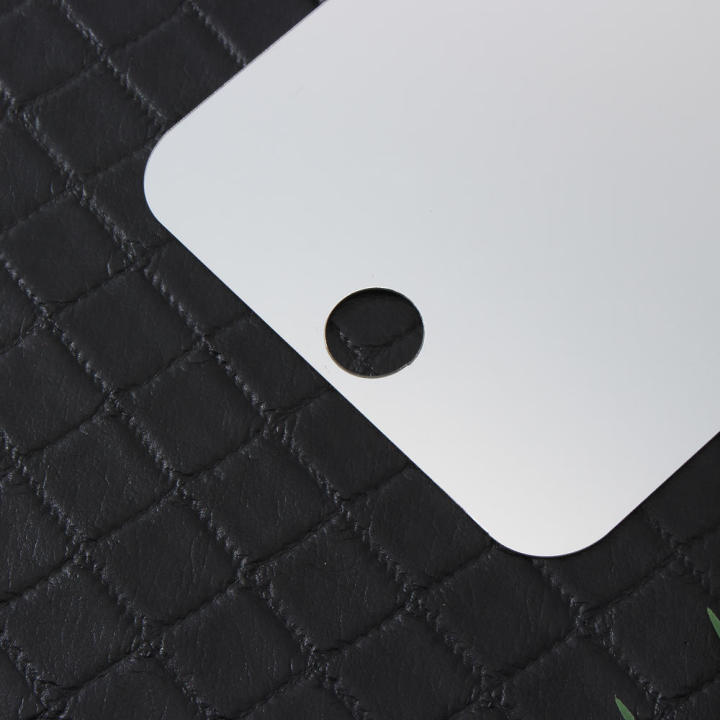 Acrylic%20material%20Acrylic%20mirror%20High-definition%20Lightweight%20Easy-to-clean%20Anti-fog%20mirror%20Shatterproof%20Fog-resistant%20Shaving%20mirror%20for%20Bathroom%20Shower%20Beauty%20salon%20Home%20decor%20Bathroom%C2%A0%20-%20Image%206