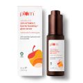 Plum 10% Vitamin C & Calendula Barrier Boosting + Glow Serum 30ml. 