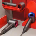 High speed hair dryer/Super hair dryer/A functional hair dryer/A functional hair dryer. 
