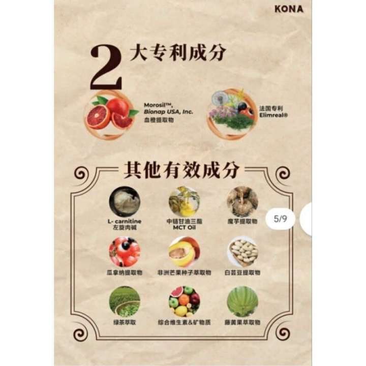 Original%20-%20Hotcha%20new%20vision%20KONA%20Slimming%20Coffee%20/%20&BeFit%20Botanical%20%E7%87%83%E8%84%82%E7%98%A6%E2%89%88%E5%92%96%E5%95%A1/%E5%B7%A7%5BUNK%5D%5BUNK%5D%5B%20Auized%20parers/%20communication/after-sales%20service/no%20intermediaries%5D%20-%20Image%208