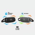 Mini Bluetooth 5.1 Wireless Speaker | IP67 Waterproof | Long Battery Life – New Xtreme 3 Mini JBL Speaker. 