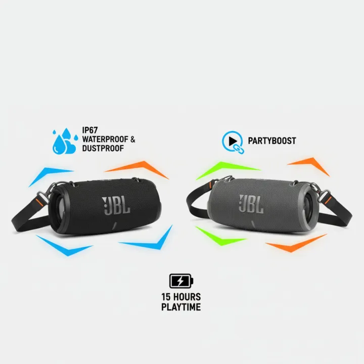 Mini%20Bluetooth%205.1%20Wireless%20Speaker%20%7C%20IP67%20Waterproof%20%7C%20Long%20Battery%20Life%20%E2%80%93%20New%20Xtreme%203%20Mini%20JBL%20Speaker%20-%20Image%208