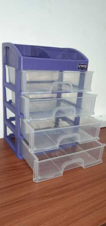 VENUS%20TABLE%20ORGANISER%20-%205L%20DRAWER%20CUPBOARD%20-%20Image%204
