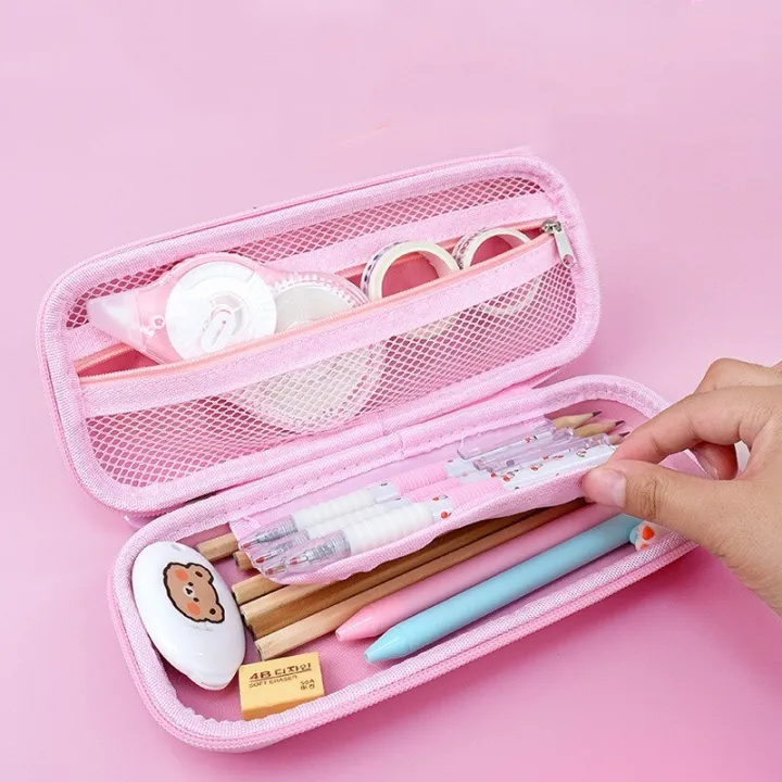 3D%20Unicorn%20Cat%20Cute%20Pencil%20Box%20School%20Student%20Stationery%20Box%20Children%20Pencil%20Storage%20Box%20Three%20Layer%20Large%20Capacity%20Pencil%20Case%20-%20Image%203