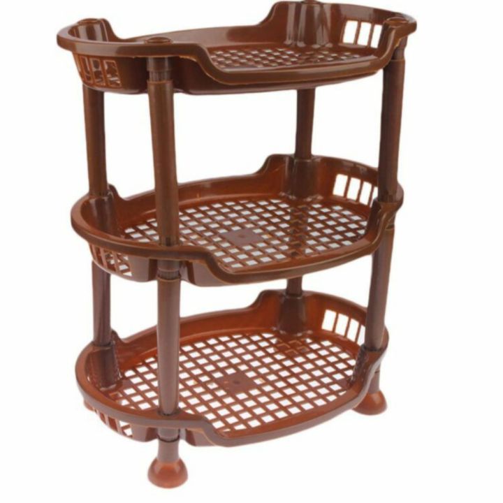 Plastic%20Rack%203%20Layer%20/%20Vegetable%20Rack%20/%20Kitchen%20rack/%20food%20Rack/small%20rack%20-%20Image%203