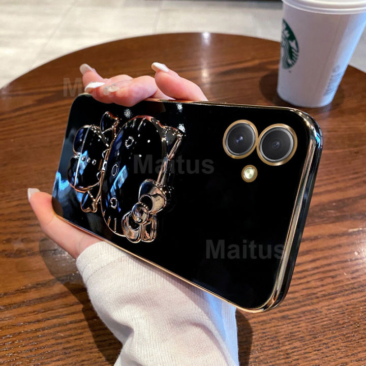 For%20Samsung%20Galaxy%20A04%20A04e%20A04s%20Back%20Cover%20with%20Cute%20Cat%20Makeup%20Mirror%20Stand%20Bracket%20Luxury%206D%20Plating%20Shiny%20Bling%20Case%20Square%20Edge%20Soft%20Silicone%20Mobile%20Phone%20Cases%20Pouch%20Girls%20-%20Image%209
