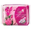 Eva Cotton Feel Wings 10 Pcs. 