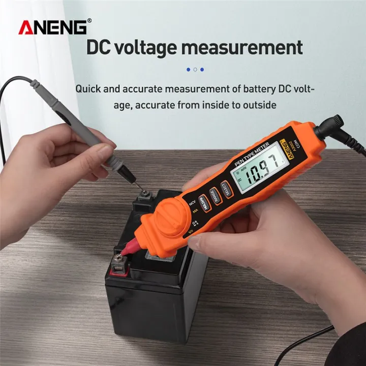 ANENG%20Non-Contact%20AC/DC%20Voltage%20Detection%20Pen%20Multimeter%20Digital%20Meter%204000%20Counts%20-%20Image%208