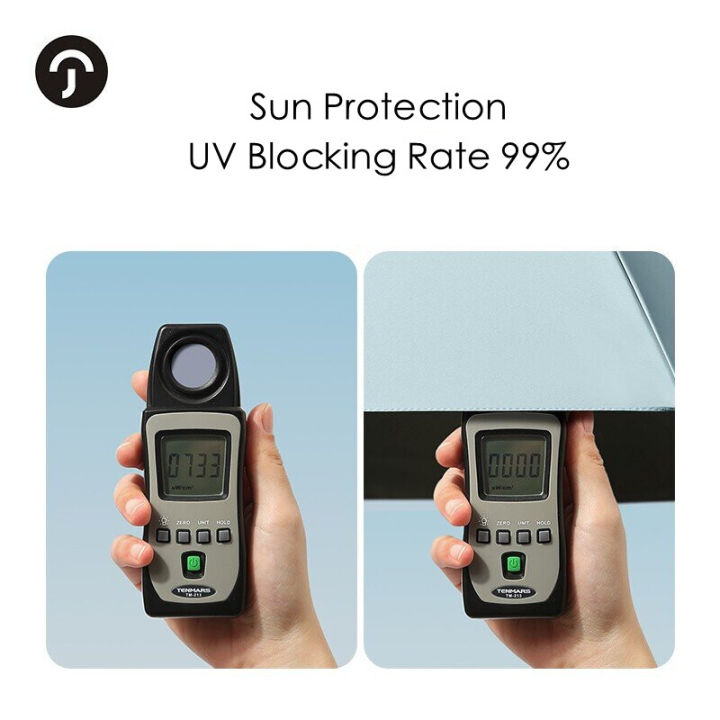 Ladies%20Small%20Sun%20Umbrella%20Compact%20Mini%20Umbrella%20Windproof%206%20Rib%20Parasol%20Sunshade%20Girls%20Portable%20Folding%20Umbrella%20Sun%20Protection%20UPF50+%20-%20Image%206