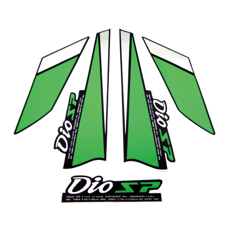 For%20Honda%20Dio%20Sp%20Sr%20Dio50%20Af17%20Af18%20Af27%20Af28%20Glue%20Decorative%20Decals%20Logo%20Sticker%20Motorcycle%20Scooter%20Whole%20Body%20Fairing%20-%20Image%202
