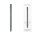 Powerology Universal 2-in-1 Smart Pencil. 