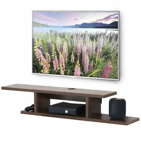 TV%20Bracket%20%20LED%20TV%20Wall%20Mount%20Rotating%20Tv%20Bracket%2014"-%2055"%20Tv%20Bracket%2014"-%2042"%20Tv%20Bracket%20-%20Black%20-%20Image%206