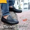 Lightweight and Durable Men's Sticky Waterproof Formal Shoes for men. 