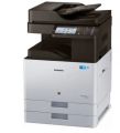 Samsung MultiXpress SL-K3300 Laser Multifunction Printer series. 