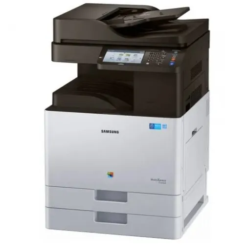 Samsung%20MultiXpress%20SL-K3300%20Laser%20Multifunction%20Printer%20series%20-%20Image%203