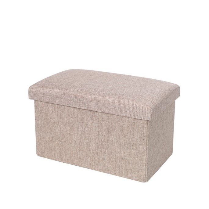 Multifunction%20Rectangular%20Storage%20Stool%20Sit%20Folding%20Storage%20Box%20Adults%20Child%20Stool%20COD%20-%20Image%209