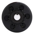 Engine Centrifugal Clutch Sensitive Control Easy Install ATV Engine Clutch for ATV Mini Bikes Go Kart. 