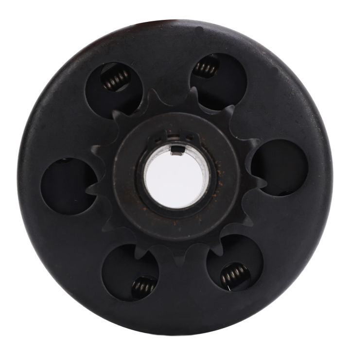 Engine%20Centrifugal%20Clutch%20Sensitive%20Control%20Easy%20Install%20ATV%20Engine%20Clutch%20for%20ATV%20Mini%20Bikes%20Go%20Kart%20-%20Image%203